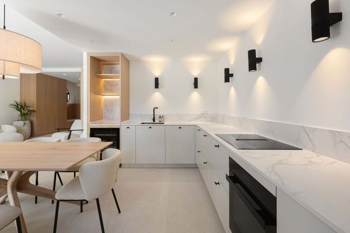 Image No.5-3 Bed Townhouse for sale