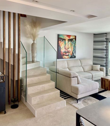 Image No.10-3 Bed Townhouse for sale