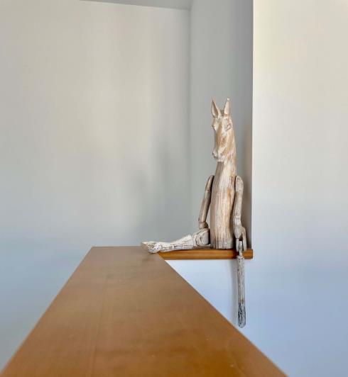 Image No.6-3 Bed Townhouse for sale