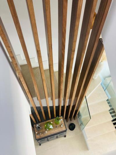 Image No.7-3 Bed Townhouse for sale