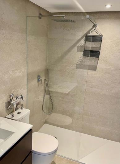 Image No.9-3 Bed Townhouse for sale