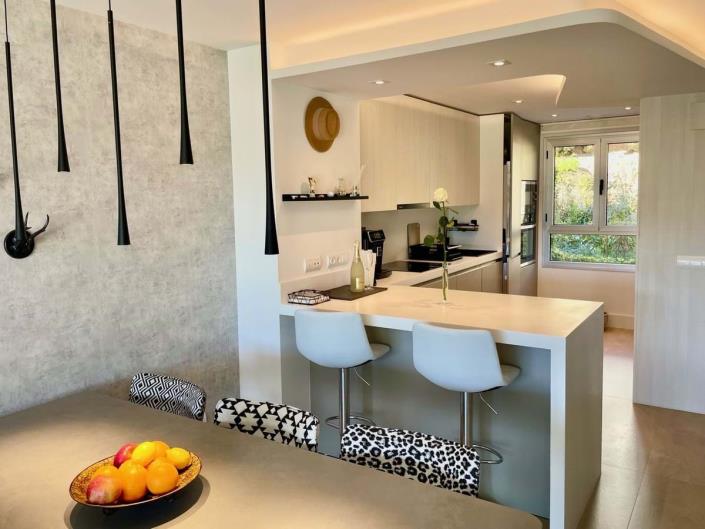 Image No.22-3 Bed Townhouse for sale