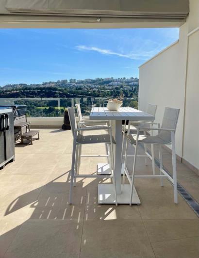 Image No.25-3 Bed Townhouse for sale