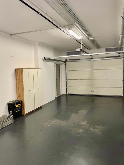 Image No.30-3 Bed Townhouse for sale