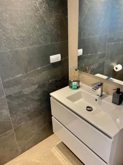 Image No.32-3 Bed Townhouse for sale