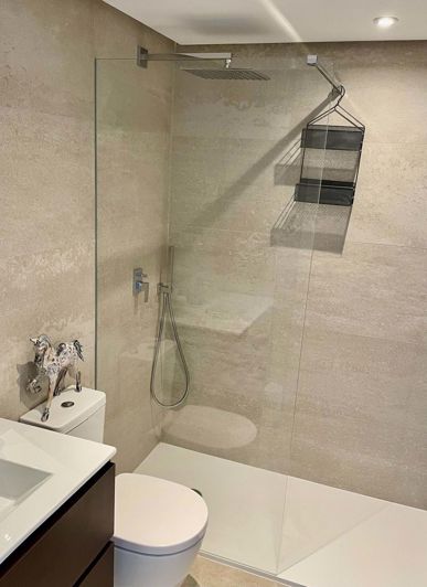 Image No.15-3 Bed Townhouse for sale