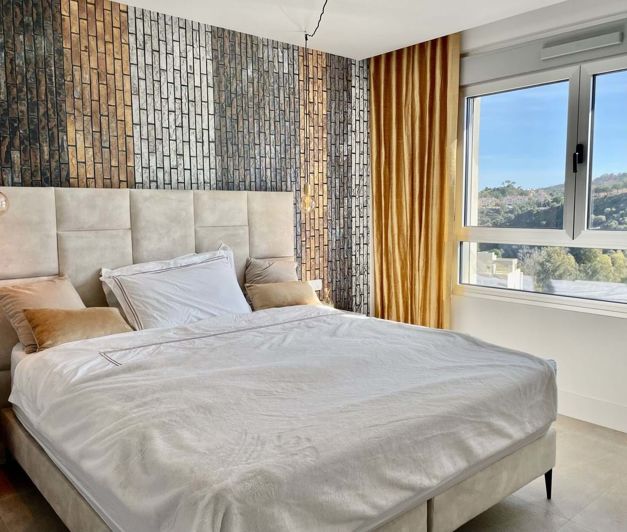 Image No.17-3 Bed Townhouse for sale