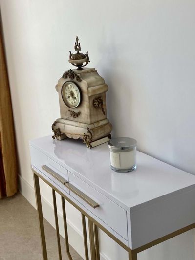 Image No.18-3 Bed Townhouse for sale