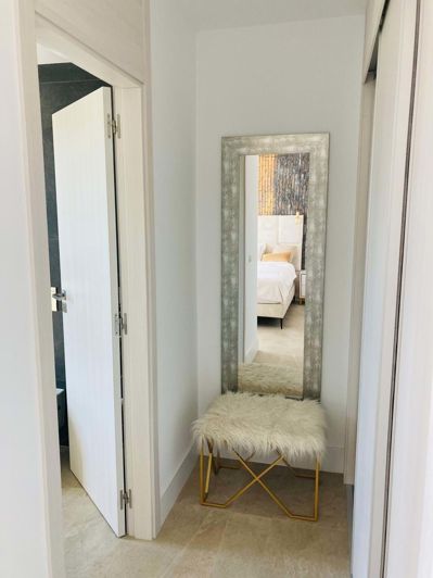 Image No.19-3 Bed Townhouse for sale