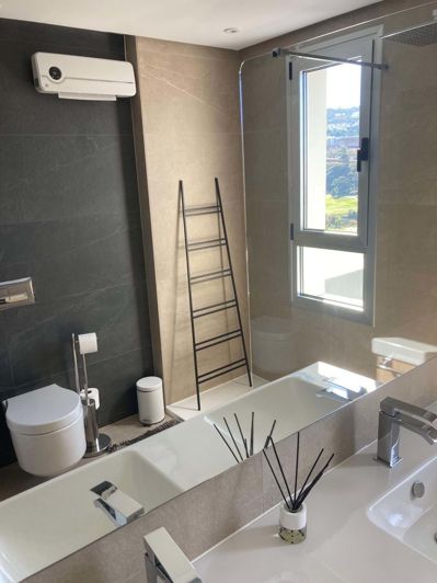 Image No.22-3 Bed Townhouse for sale