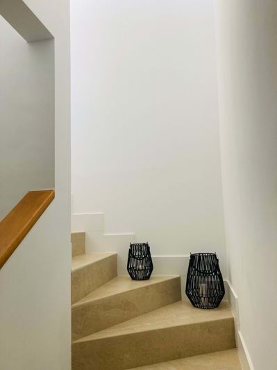 Image No.23-3 Bed Townhouse for sale