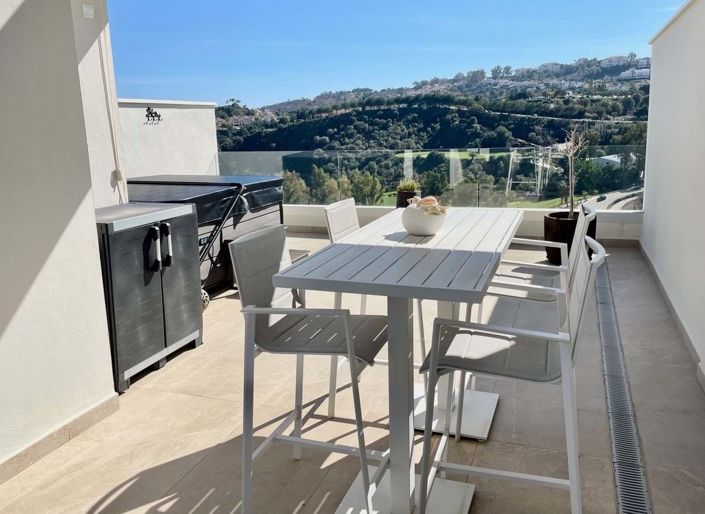 Image No.27-3 Bed Townhouse for sale