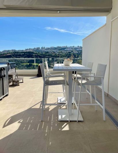 Image No.29-3 Bed Townhouse for sale