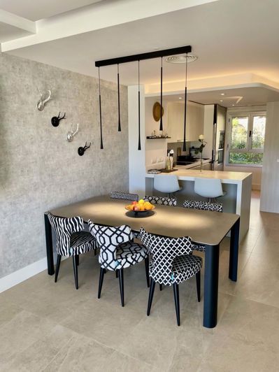 Image No.3-3 Bed Townhouse for sale