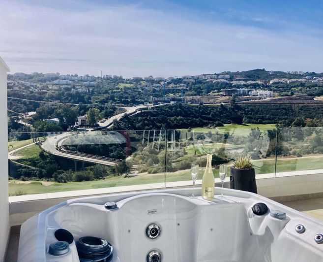 Image No.30-3 Bed Townhouse for sale