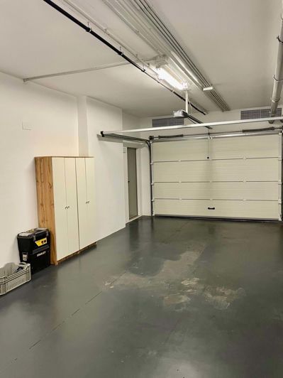 Image No.31-3 Bed Townhouse for sale