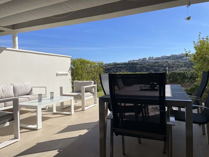 Image No.7-3 Bed Townhouse for sale