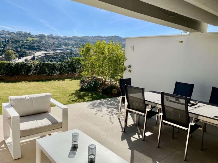 Image No.8-3 Bed Townhouse for sale