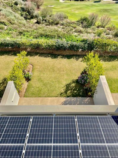 Image No.9-3 Bed Townhouse for sale