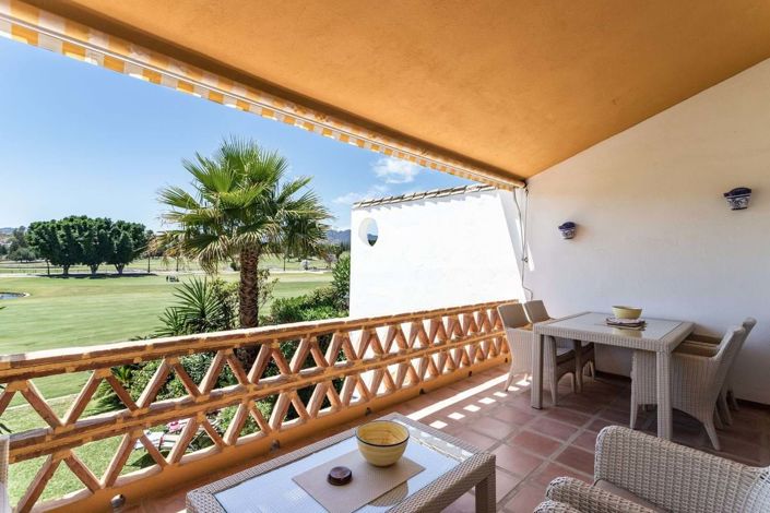 Image No.10-3 Bed Semi-Detached for sale