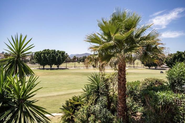 Image No.19-Jumelé de 3 chambres à vendre à Mijas Costa