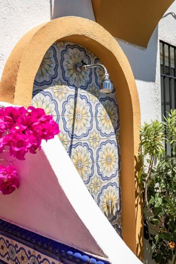 Image No.31-Jumelé de 3 chambres à vendre à Mijas Costa