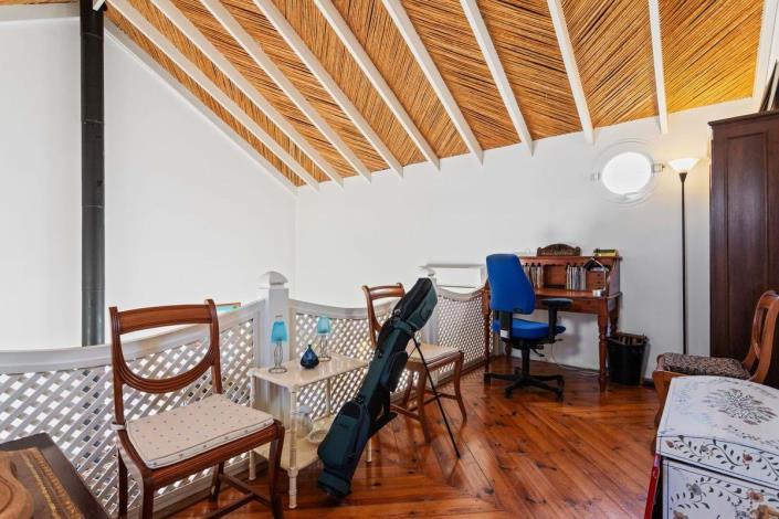 Image No.32-Jumelé de 3 chambres à vendre à Mijas Costa