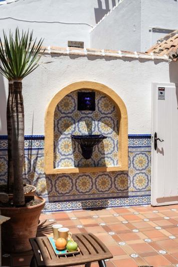 Image No.33-Jumelé de 3 chambres à vendre à Mijas Costa