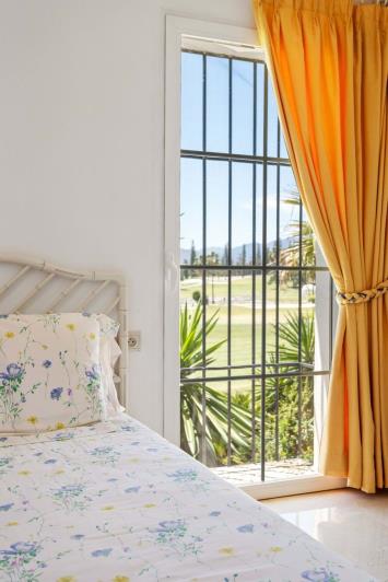 Image No.34-Jumelé de 3 chambres à vendre à Mijas Costa