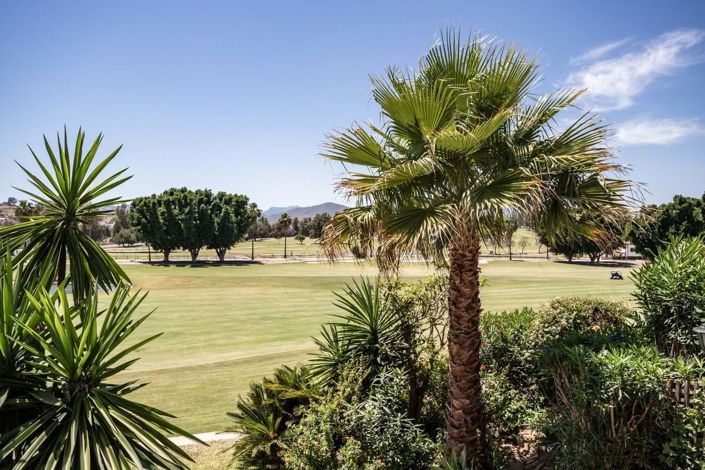 Image No.11-3 Bed Semi-Detached for sale