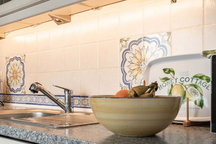 Image No.14-3 Bed Semi-Detached for sale