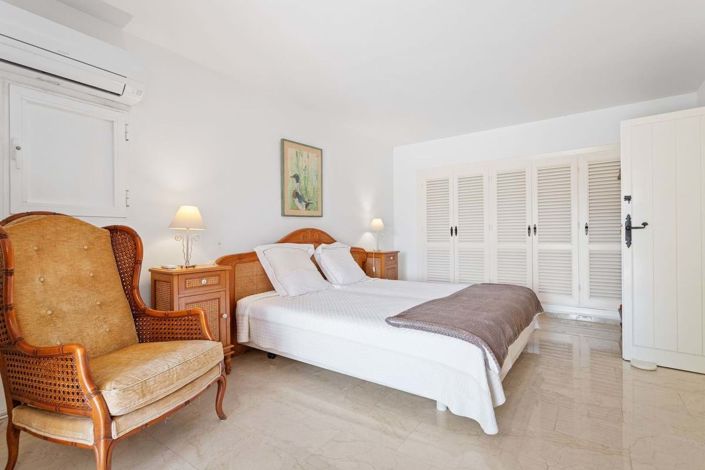 Image No.21-3 Bed Semi-Detached for sale