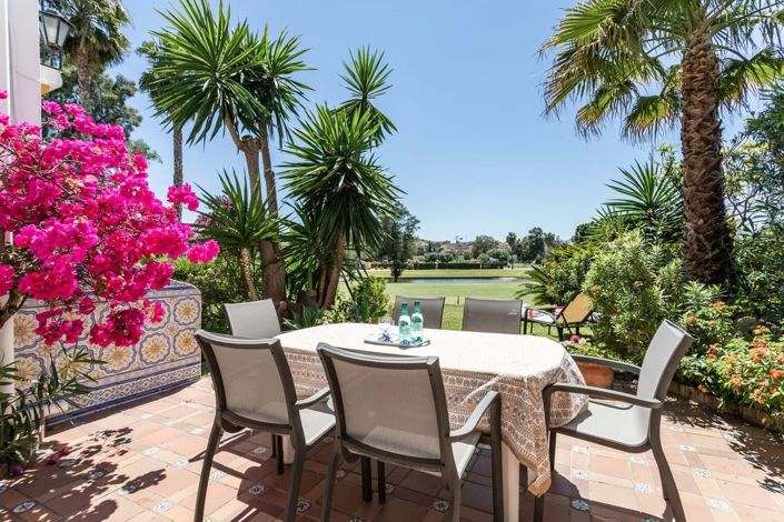 Image No.26-3 Bed Semi-Detached for sale