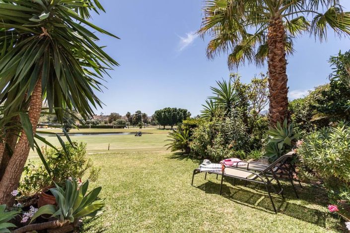 Image No.29-3 Bed Semi-Detached for sale