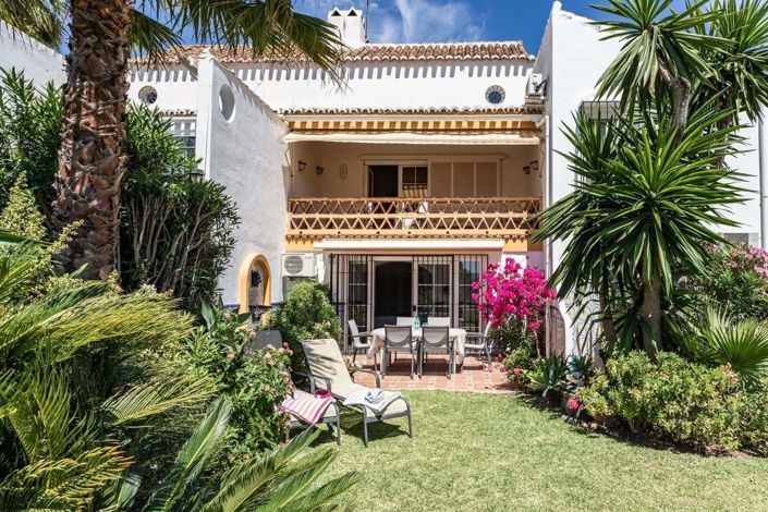 Image No.3-3 Bed Semi-Detached for sale