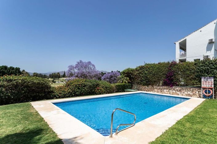 Image No.31-3 Bed Semi-Detached for sale