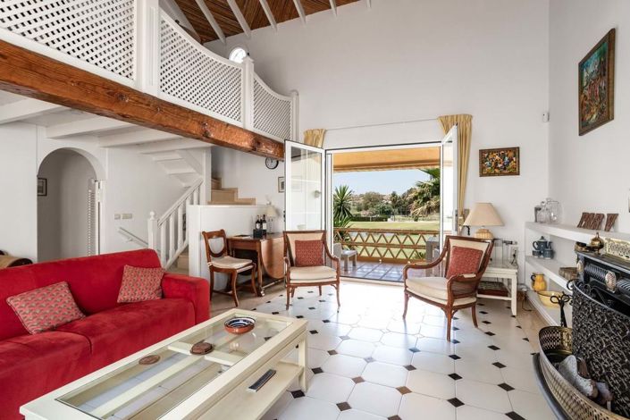 Image No.5-3 Bed Semi-Detached for sale