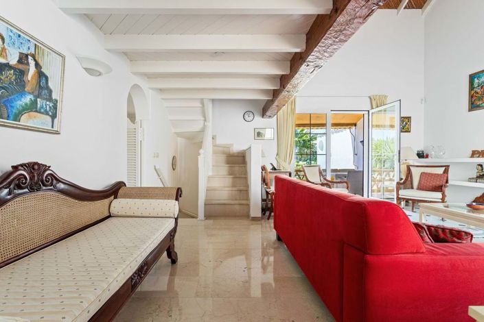 Image No.9-3 Bed Semi-Detached for sale