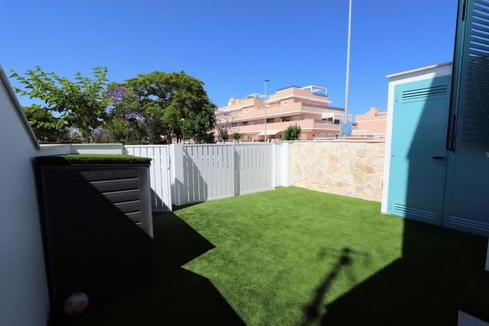 Image No.9-3 Bed Apartment for sale