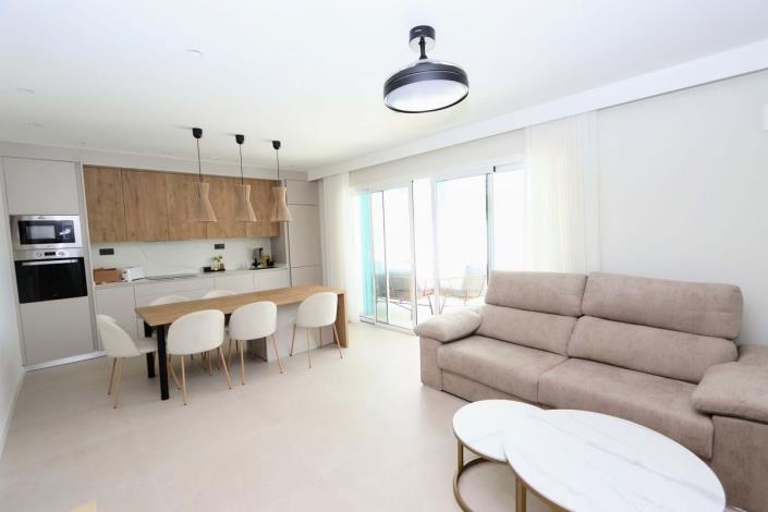 Image No.2-3 Bed Apartment for sale