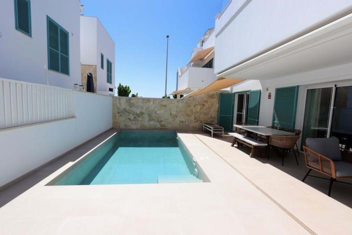 Image No.13-3 Bed Apartment for sale