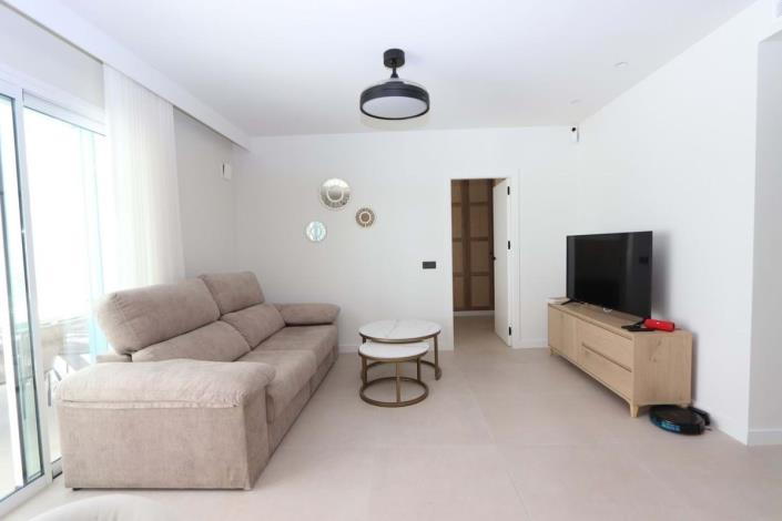 Image No.16-3 Bed Apartment for sale