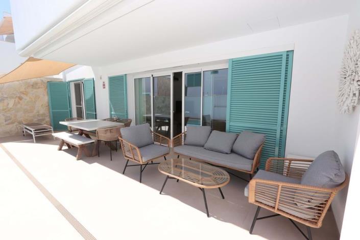 Image No.19-3 Bed Apartment for sale