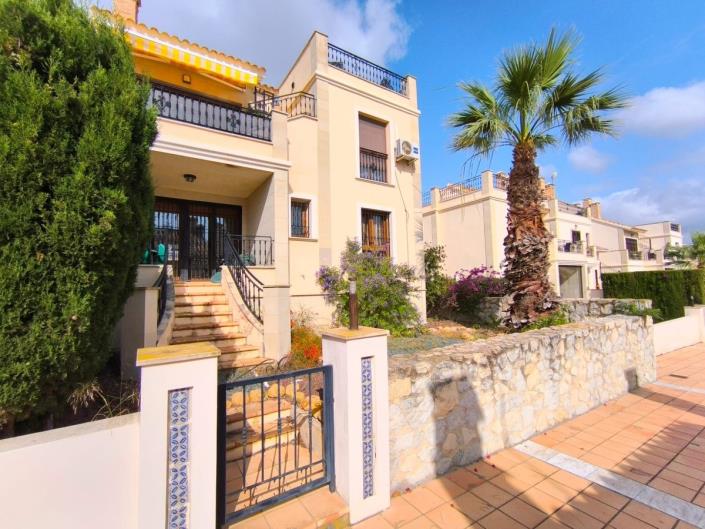 Image No.22-2 Bed Apartment for sale