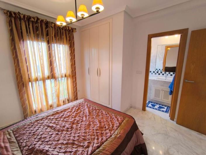 Image No.12-2 Bed Apartment for sale