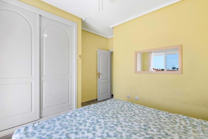 Image No.13-Maison de ville de 2 chambres à vendre à Ciudad Quesada