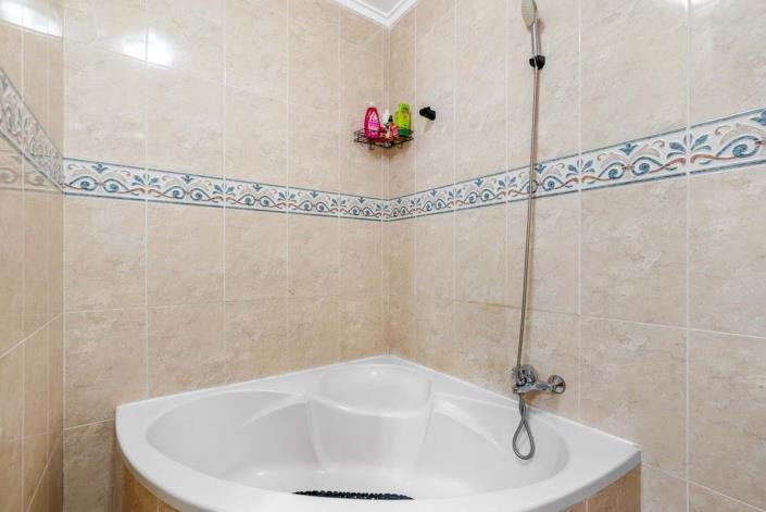 Image No.16-Maison de ville de 2 chambres à vendre à Ciudad Quesada