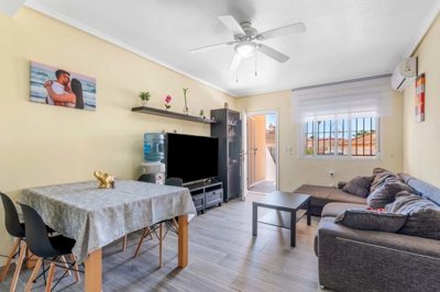 1447-632597-78d1f4f8b6655591b02d22fabb36a692d