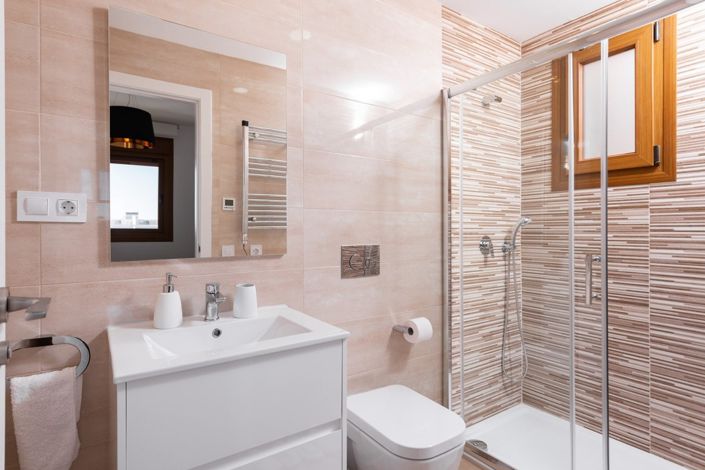 Image No.10-3 Bed Apartment for sale