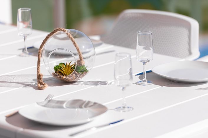 Image No.14-3 Bed Apartment for sale